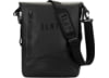 Image of Urban &amp; School Packs category
