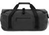 Image of Luggage category