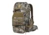 Image of Summit Packs category