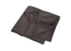 Image of Tent Accessories category