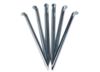 Image of Tent Accessories category