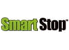 Image of Smart Stop Bobber Stop category