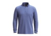 Image of Men's Hoodies category