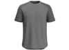 Image of Men's Everyday T's category
