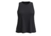 Image of Women's Tanks category