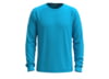Image of Men's Casual Shirts category