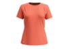 Image of Women's Casual Shirts category