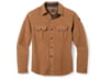 Image of Men's Casual Shirts category