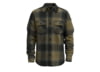 Image of Men's Everyday Flannels category