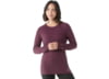 Image of Women's Thermal Tops category