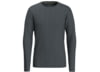 Image of Men's Underwear &amp; Thermals category