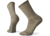 Image of Footwear category