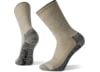 Image of Men's Hike-Trek Socks category