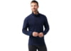 Image of Men's Top category