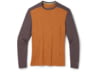 Image of Men's Thermal Tops category