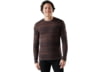 Image of Men's Thermal Tops category