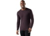 Image of Men's Underwear &amp; Thermals category