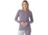 Image of Women's Thermal Tops category