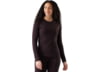 Image of Women's Thermal Tops category