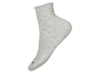 Image of Women's Casual Socks category