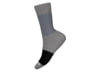 Image of Women's Casual Socks category