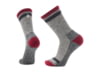 Image of Men's Casual Socks category