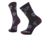 Image of Women's Casual Socks category