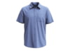 Image of Men's Everyday Button Ups category
