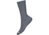 Image of Men's Casual Socks category