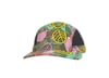 Image of Men's Caps category