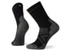 Image of Men's Hike-Trek Socks category