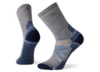 Image of Men's Hike-Trek Socks category