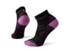 Image of Women's Socks category