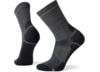 Image of Men's Hike-Trek Socks category