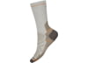 Image of Men's Socks category