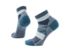 Image of Women's Hike-Trek Socks category