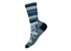 Image of Women's Hike-Trek Socks category