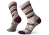 Image of Women's Hike-Trek Socks category