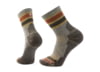 Image of Men's Hike-Trek Socks category