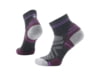 Image of Women's Hike-Trek Socks category