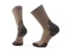 Image of Men's Hike-Trek Socks category