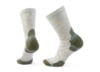 Image of Women's Hike-Trek Socks category