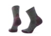 Image of Women's Hike-Trek Socks category