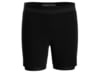 Image of Men's Shorts category