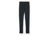 Image of Women's Thermal Bottoms category