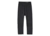 Image of Men's Underwear &amp; Thermals category