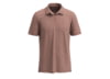 Image of Everyday Polos category