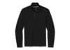 Image of Men's Midweight Thermal Tops category