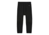 Image of Men's Thermal Bottoms category