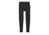 Image of Men's Midweight Thermal Bottoms category